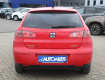 Seat Ibiza 1,2 HTP