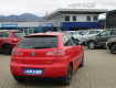 Seat Ibiza 1,2 HTP