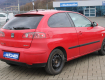 Seat Ibiza 1,2 HTP