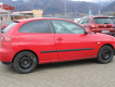 Seat Ibiza 1,2 HTP