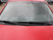 Seat Ibiza 1,2 HTP