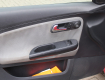 Seat Ibiza 1,2 HTP