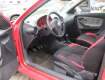 Seat Ibiza 1,2 HTP