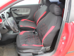 Seat Ibiza 1,2 HTP