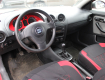 Seat Ibiza 1,2 HTP