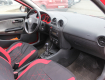 Seat Ibiza 1,2 HTP