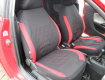 Seat Ibiza 1,2 HTP