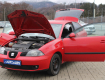 Seat Ibiza 1,2 HTP