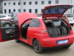 Seat Ibiza 1,2 HTP