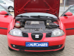 Seat Ibiza 1,2 HTP