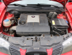 Seat Ibiza 1,2 HTP