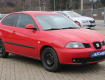 Seat Ibiza 1,2 HTP