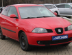 Seat Ibiza 1,2 HTP