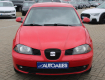 Seat Ibiza 1,2 HTP