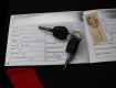 Seat Ibiza 1,2 HTP