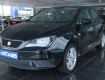 Seat Ibiza 1,2 TSi