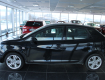 Seat Ibiza 1,2 TSi