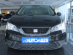 Seat Ibiza 1,2 TSi