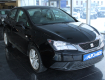 Seat Ibiza 1,2 TSi