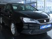 Seat Ibiza 1,2 TSi