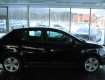 Seat Ibiza 1,2 TSi