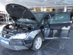 Seat Ibiza 1,2 TSi