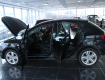 Seat Ibiza 1,2 TSi