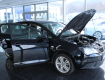 Seat Ibiza 1,2 TSi