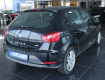 Seat Ibiza 1,2 TSi