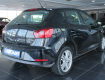 Seat Ibiza 1,2 TSi