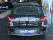 Seat Ibiza 1,2 TSi