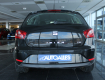 Seat Ibiza 1,2 TSi