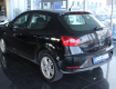 Seat Ibiza 1,2 TSi