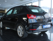 Seat Ibiza 1,2 TSi