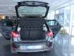 Seat Ibiza 1,2 TSi