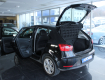 Seat Ibiza 1,2 TSi