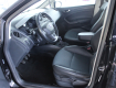 Seat Ibiza 1,2 TSi