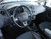 Seat Ibiza 1,2 TSi