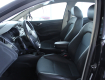 Seat Ibiza 1,2 TSi