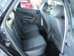 Seat Ibiza 1,2 TSi