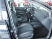 Seat Ibiza 1,2 TSi