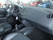 Seat Ibiza 1,2 TSi