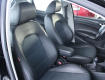 Seat Ibiza 1,2 TSi