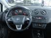 Seat Ibiza 1,2 TSi