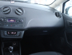 Seat Ibiza 1,2 TSi