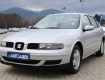 Seat Leon 1,6 i SR