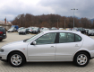 Seat Leon 1,6 i SR