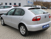 Seat Leon 1,6 i SR