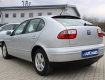 Seat Leon 1,6 i SR