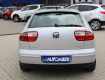 Seat Leon 1,6 i SR